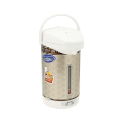 Bình Thủy Điện Sharp KP-30STV 
