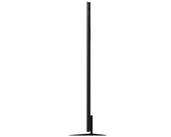 Smart Tivi 55/65/75/85/98 Inch TCL C8L