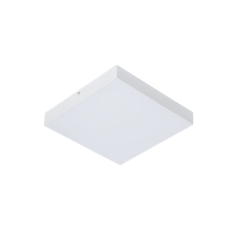 Đèn LED Ốp Nổi Vuông Cao Cấp Anfaco AFC 580 T LED 15W