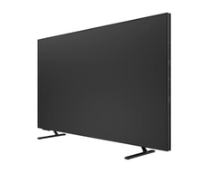 Smart Tivi 55/65 Inch Coocaa L75