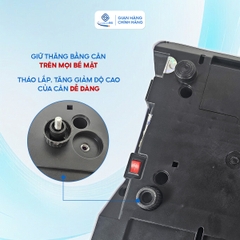 Cân tính tiền điện tử SGD-883