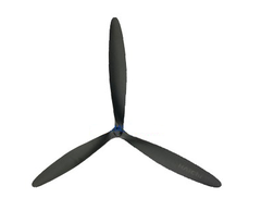 Quạt đứng công nghiệp HAICHI - HCS 650