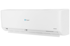 Máy lạnh Casper Inverter 1.5 HP QC-12IU36A