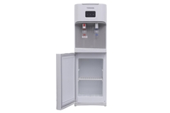 SẢN PHẨM NGỪNG KINH DOANH - Cây nước nóng lạnh Toshiba RWF-W1664TV