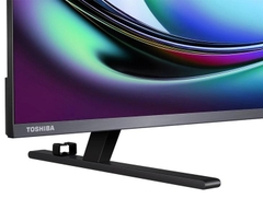 Smart Tivi 55/65/75/85 Inch Toshiba Z670RP