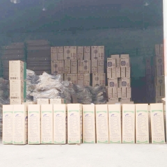 Quạt Treo Công Nghiệp ChingHai W24