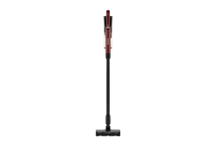 Máy Hút Bụi Hitachi PV-X95N