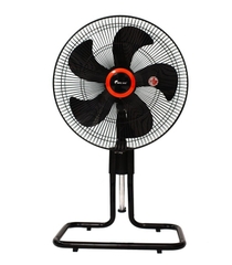 Quạt Sàn Công Nghiệp ChingHai FF2317