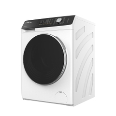 Máy Giặt Hitachi BD-954HVOW