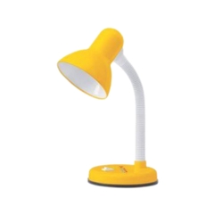Đèn Bàn Học Sinh Asia Lighting Dòng DB08