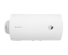 Máy Nước Nóng Gián Tiếp Ariston 80/100 Lít PRO R 80/100 H 2.5 FE