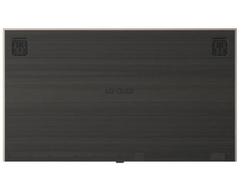 Smart Tivi 83 Inch LG W6PSA