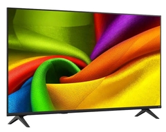 Smart Tivi 43/50/55/65/75/85 Inch LG NU855BPSA