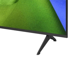 Smart Tivi 55/65/75/85 Inch LG NU805BPSB