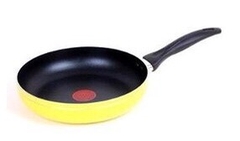 Chảo chống dính báo nhiệt bếp từ Supor F17A24IH