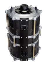 Biến Áp Vô Cấp LiOA SD 25150