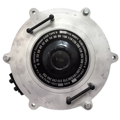 Biến Áp Vô Cấp LiOA SD 25150
