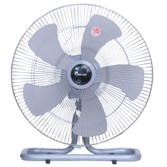 Quạt Sàn Công Nghiệp ChingHai FF2618