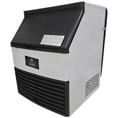 Máy Làm Đá Viên CVSA SK-118F (110kg/ngày)