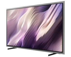 Smart Tivi 65/77/83 Inch Samsung S95HX