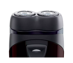 Máy cạo râu Philips PQ206/18