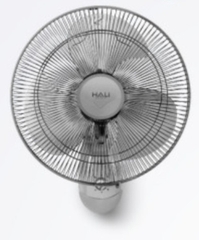 Quạt Treo Tường Hali TR2