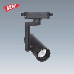 Đèn LED Rọi Ray Kiểu Dáng Studio Cao Cấp Anfaco AFC 916 D LED 18W