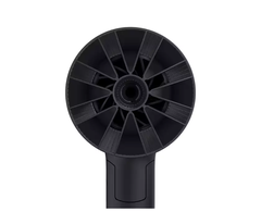 Máy sấy tóc Philips BHD308/10