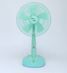 Quạt Lỡ Bifan L600 - BĐ