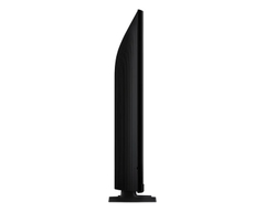 Smart Tivi 43 Inch Samsung F6000F