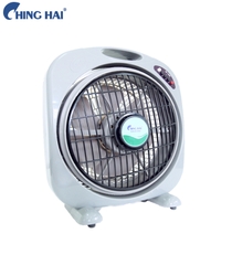 Quạt Hộp ChingHai BF1688