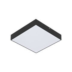 Đèn LED Ốp Nổi Vuông Cao Cấp Anfaco AFC 580 D LED 22W