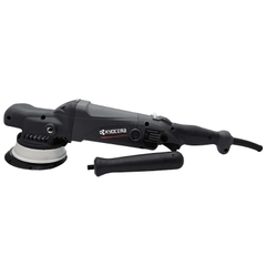 Máy Đánh Bóng Dùng Điện Kyocera APED151G