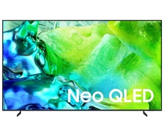Smart Tivi 100 Inch Samsung QN80HK