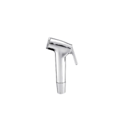 Vòi Xịt Vệ Sinh Asia Lighting VX01-CR-01 (Màu Crom)