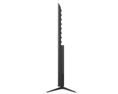 Smart Tivi 43/50/55/65/75/85 Inch LG NU855BPSA