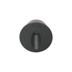 Đèn LED Âm Tường Cầu Thang Hành Lang Anfaco AFC ÂM TƯỜNG 020 D LED 2W