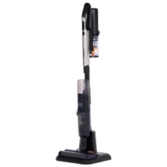 Máy Hút Bụi Hitachi PV-XHW4P