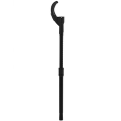 Máy Hút Bụi Hitachi CV-975PW