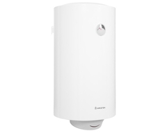 Máy Nước Nóng Gián Tiếp Ariston 50/80/100 Lít PRO R 50/80/100 V 2.5 FE