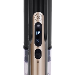 Máy Hút Bụi Hitachi PV-XH4P