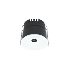 Đèn LED Downlight Âm Trần Rọi Tiêu Điểm Góc Hẹp Anfaco AFC 786 T LED 9W