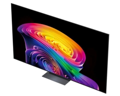 Smart Tivi 55/65/77/83 Inch LG C6PSA