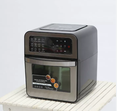 Nồi chiên không dầu Sharp Q-15