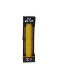 Ống Dính Ruồi Muỗi Unimax UMKV-FP05 (5 Ống)