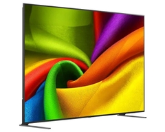 Smart Tivi 98 Inch LG NU855BPSB