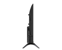 Smart Tivi 32/43 Inch Skyworth Q5600G