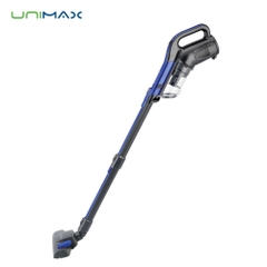 Máy Hút Bụi Đa Năng Unimax UVC-2394B