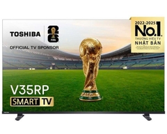 Smart Tivi 32/43 Inch Toshiba V35RP