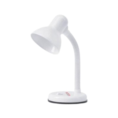 Đèn Bàn Học Sinh Asia Lighting Dòng DB08